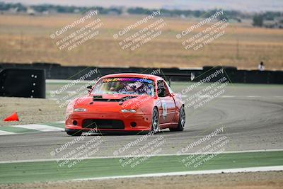 media/Sep-27-2025-Speed Ventures (Sat) [[6606706ef0]]/Red group/Turn 6/